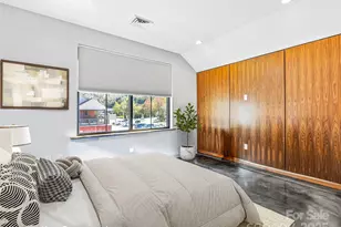 208 Charlotte Hwy, Asheville, NC 28803 - Photo 16