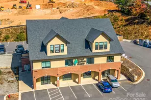 208 Charlotte Hwy, Asheville, NC 28803 - Photo 4