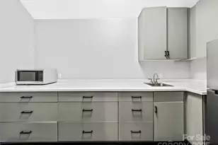 208 Charlotte Hwy, Asheville, NC 28803 - Photo 24