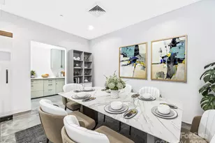 208 Charlotte Hwy, Asheville, NC 28803 - Photo 22