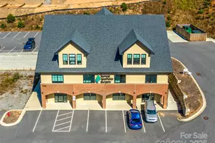 208 Charlotte Hwy, Asheville, NC 28803 - Photo 42