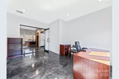 208 Charlotte Highway #301, Asheville, NC 28803 - Photo 28