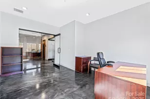 208 Charlotte Hwy, Asheville, NC 28803 - Photo 28