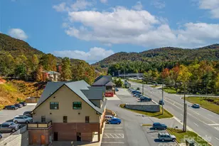 208 Charlotte Hwy, Asheville, NC 28803 - Photo 38