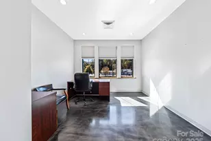 208 Charlotte Hwy, Asheville, NC 28803 - Photo 26