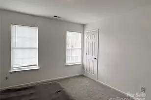 4502 Tabcat Ct, Charlotte, NC 28273 - Photo 22