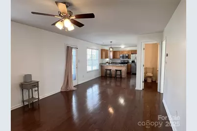 4502 Tabcat Court, Charlotte, NC 28273 - Photo 12