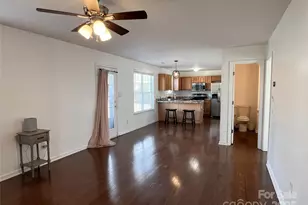 4502 Tabcat Ct, Charlotte, NC 28273 - Photo 12