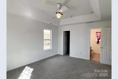 4502 Tabcat Court, Charlotte, NC 28273 - Photo 18