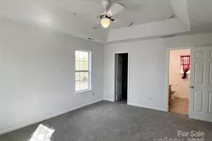 4502 Tabcat Ct, Charlotte, NC 28273 - Photo 18