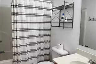 4502 Tabcat Ct, Charlotte, NC 28273 - Photo 24