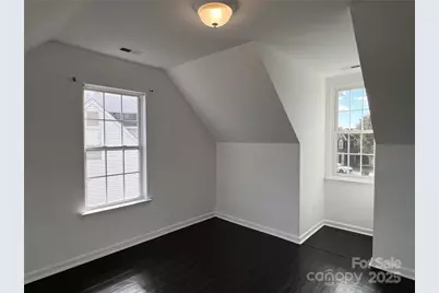 4502 Tabcat Court, Charlotte, NC 28273 - Photo 28