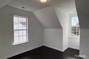 4502 Tabcat Ct, Charlotte, NC 28273 - Photo 28