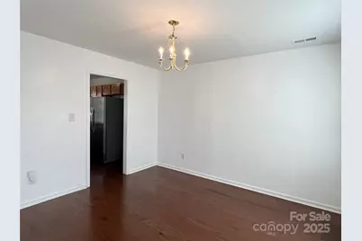 4502 Tabcat Court, Charlotte, NC 28273 - Photo 8