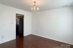 4502 Tabcat Ct, Charlotte, NC 28273 - Photo 8