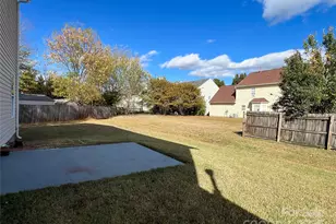 4502 Tabcat Ct, Charlotte, NC 28273 - Photo 30