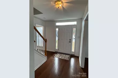4502 Tabcat Court, Charlotte, NC 28273 - Photo 2