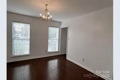 4502 Tabcat Court, Charlotte, NC 28273 - Photo 6