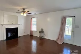 4502 Tabcat Ct, Charlotte, NC 28273 - Photo 10