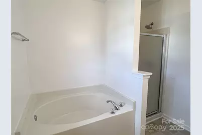 4502 Tabcat Court, Charlotte, NC 28273 - Photo 20