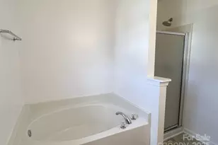 4502 Tabcat Ct, Charlotte, NC 28273 - Photo 20