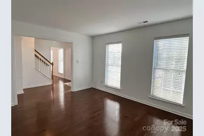 4502 Tabcat Court, Charlotte, NC 28273 - Photo 4