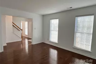 4502 Tabcat Ct, Charlotte, NC 28273 - Photo 4