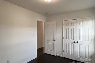 4502 Tabcat Ct, Charlotte, NC 28273 - Photo 26