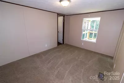 40 Champion Lane, Sylva, NC 28779 - Photo 16