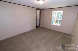 40 Champion Ln, Sylva, NC 28779 - Photo 16