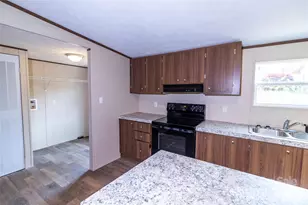 40 Champion Ln, Sylva, NC 28779 - Photo 14