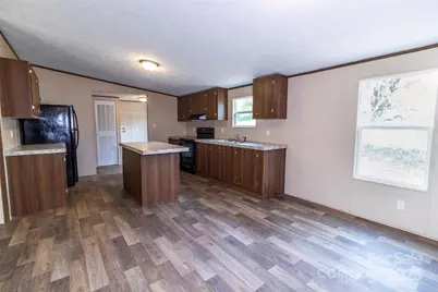 40 Champion Lane, Sylva, NC 28779 - Photo 10