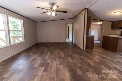 40 Champion Lane, Sylva, NC 28779 - Photo 8