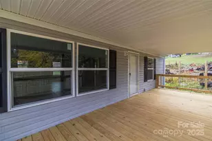 40 Champion Ln, Sylva, NC 28779 - Photo 6