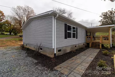 40 Champion Lane, Sylva, NC 28779 - Photo 4