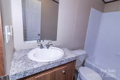 40 Champion Lane, Sylva, NC 28779 - Photo 20