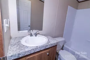 40 Champion Ln, Sylva, NC 28779 - Photo 20