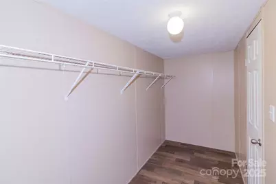 40 Champion Lane, Sylva, NC 28779 - Photo 30