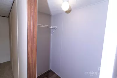 40 Champion Lane, Sylva, NC 28779 - Photo 18