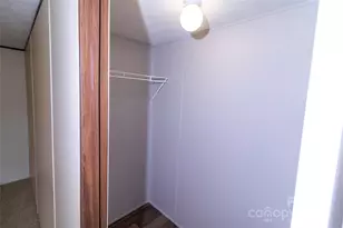 40 Champion Ln, Sylva, NC 28779 - Photo 18