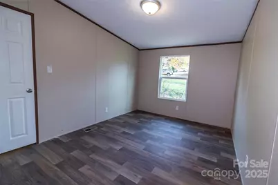 40 Champion Lane, Sylva, NC 28779 - Photo 22