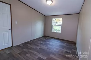 40 Champion Ln, Sylva, NC 28779 - Photo 22