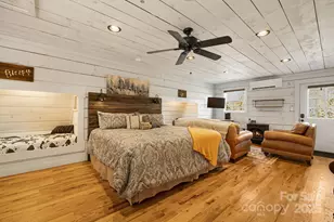 147 & 131 Gentry Farm Dr, Hot Springs, NC 28743 - Photo 28