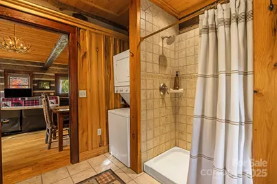 147 & 131 Gentry Farm Drive, Hot Springs, NC 28743 - Photo 14