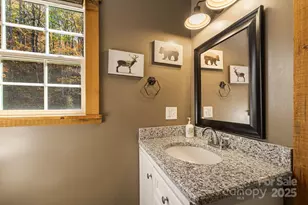 147 & 131 Gentry Farm Dr, Hot Springs, NC 28743 - Photo 34