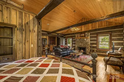 147 & 131 Gentry Farm Drive, Hot Springs, NC 28743 - Photo 18