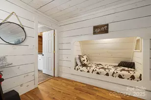 147 & 131 Gentry Farm Dr, Hot Springs, NC 28743 - Photo 30