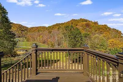 147 & 131 Gentry Farm Drive, Hot Springs, NC 28743 - Photo 38