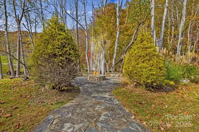 147 & 131 Gentry Farm Drive, Hot Springs, NC 28743 - Photo 20