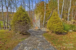 147 & 131 Gentry Farm Dr, Hot Springs, NC 28743 - Photo 20